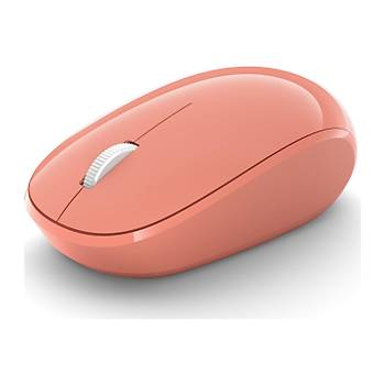 Microsoft RJN-00043 Bluetooth Mouse Yavruaz