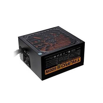 XigmatekTauro EN8972600W80+ BronzeGKayna