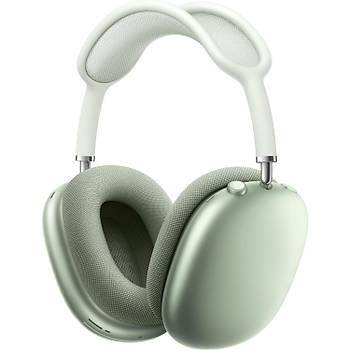 Apple AirPods Max Bluetooth Kulak üstü Kulaklýk