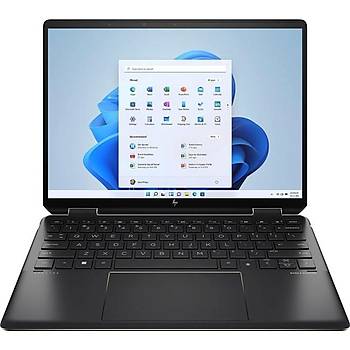 HP Spectre x360 I7-1255U 16GB 1TB SSD 13.5