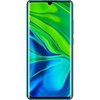 Xiaomi Mi Note 10 Pro 256 GB Cep Telefonu