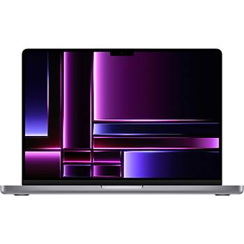 APPLE MACBOOK PRO M2 14