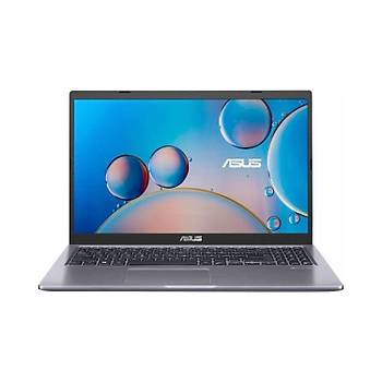 ASUS NB X515EA-EJ1494 I5-1135 8GB 512SSD O/B 15.6