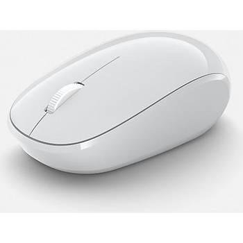 Microsoft QHG-00042 Accy Project Bluetooth Klavye Mouse