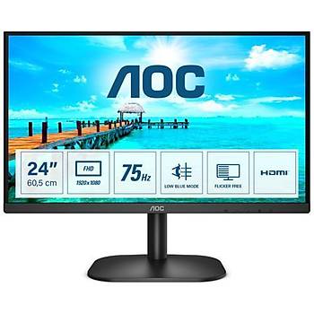 AOC 23.8