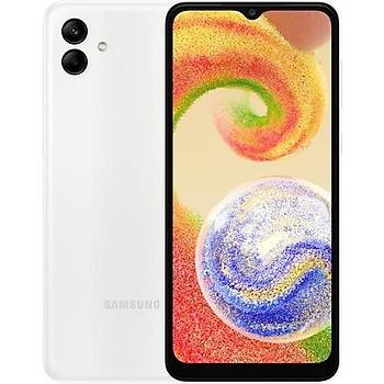 Samsung Galaxy A04 64 GB 4 GB Ram
