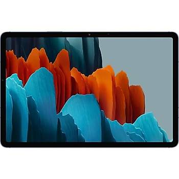 Samsung S7 sm-t875nz 128gb Tablet