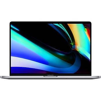 Apple MacBook Pro Intel Core i7  16GB 512gb SSD 4GB Radeon Pro  macOS 16