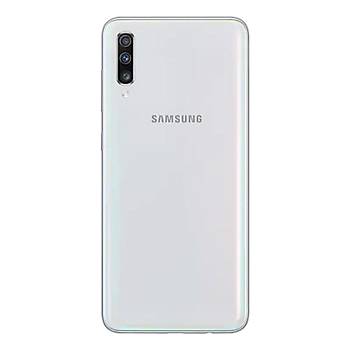 Samsung Galaxy A70 2019 128 GB