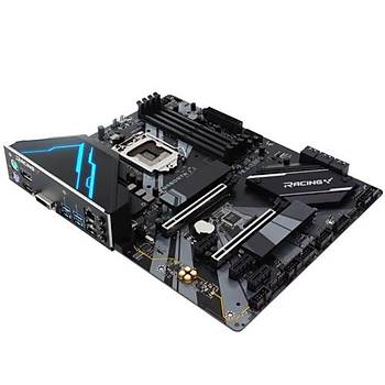 Biostar Racing B460GTA DDR4 2933S+V+GL ATX 1200p