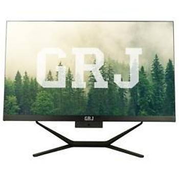 EXA GRJ AIO G24SC-53 i5-10400 8GB 256GB 23.8