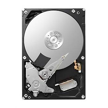 Toshiba 3,5 P300 1TB 64MB 7200RPM HDWD110UZSVA SATA 3, Desktop Diski
