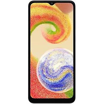 Samsung Galaxy A04 64 GB 4 GB Ram
