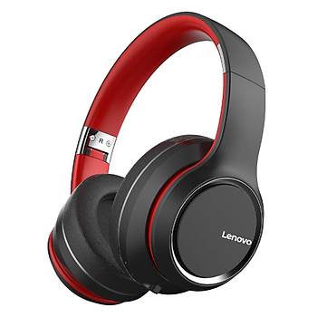 LENOVO HD200 WRELESS KULAKLIK