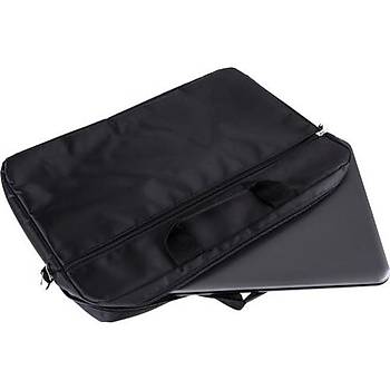 Plm Drexel 6100 15.6 Notebook antas Ik Gozlu