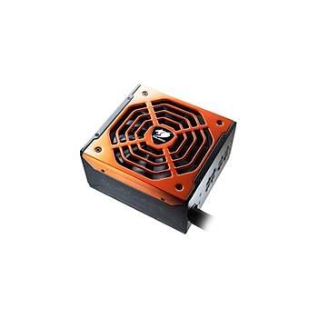 COUGAR CMX 850W 80+BRONZ POWER SUPPLY (BXM850)