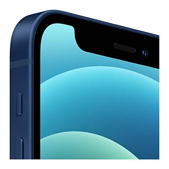 iPhone 12 Mini 128 GB (zel Fiyat)