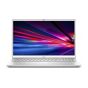 Dell 7501-S750WP85Ni7-10750H 8G 512G 15.6