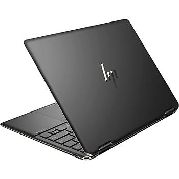 HP Spectre x360 I7-1255U 16GB 1TB SSD 13.5