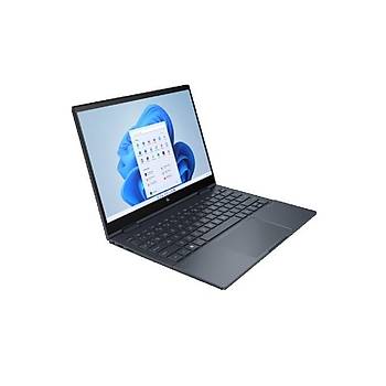 HP Envy x360 I5-1230U 8GB 512GB SSD 13.3