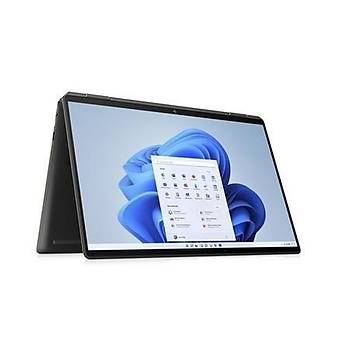 HP Spectre x360 I7-12700H 16GB 512GB SSD 16