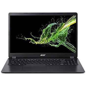 Acer A315-56 i3-1005G1 8GB 256G 15.6