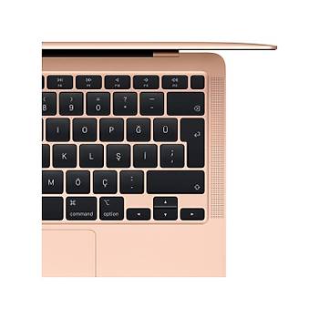 Apple 13