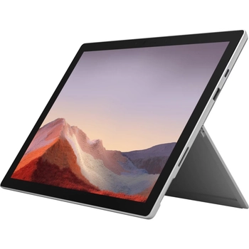 Microsoft Surface Pro 7+ I5-1135G7 8GB 256GB SSD 12.3