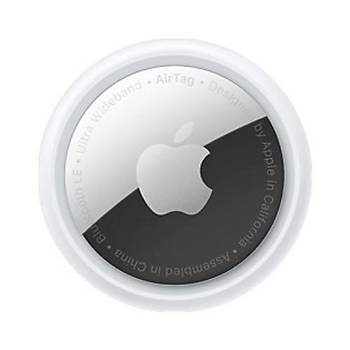 Apple Airtag (1 Pack)