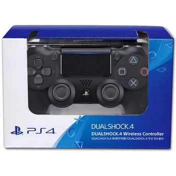 Sony PS4 Dualshock 4