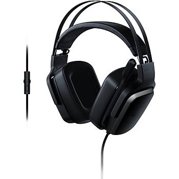 RAZER TAMAT 2,2 V2 GAMNG HEADSET 7,1 SS