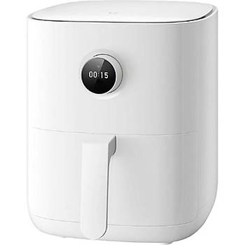 MI SMART AIRFRYER 3,5LT