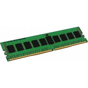 Kingston 4GB 2400MHz DDR4 KVR24N17S6/4