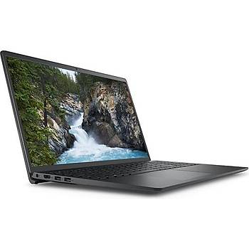 DELL NB VOSTRO 3510 N8066VN3510_U I5-1135G7 8GB 512SSD O/B 15.6