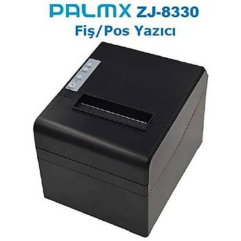 Palmx ZJ8330 Fi Yazc / USB,ETH,SER