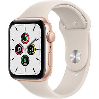 Apple Watch SE 44mm