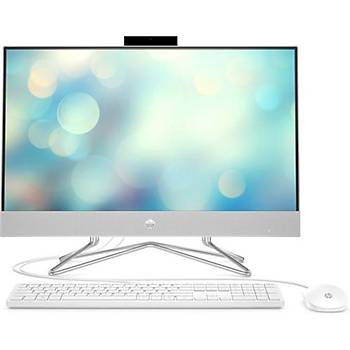 HP 689V2EA 24-df1002nt i5-1135G7 8GB 512GB 23,8