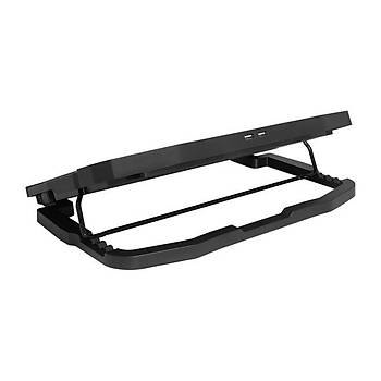 FRISBY FNC-5230ST10-17