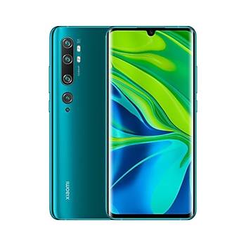 Xiaomi Mi Note 10 Pro 256 GB Cep Telefonu