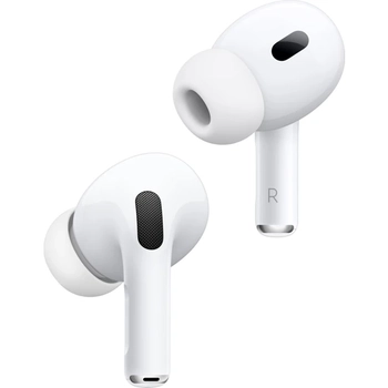 Apple Airpods Pro (2.nesil) Bluetooth Kulaklık