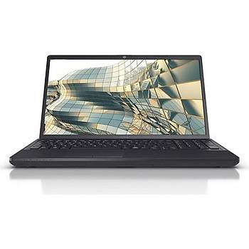 FUJITSU LIFEBOOK // A3510I5-1035G1 8GB 256SSD 15.6 DOS