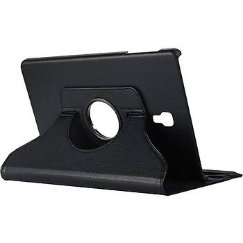 Samsung T590 Stand Klf