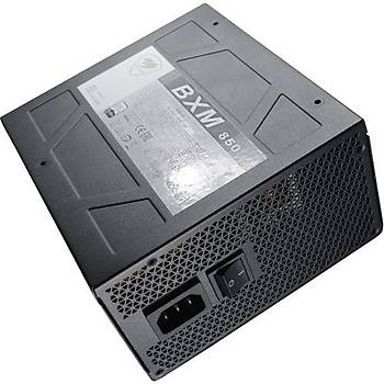 Cougar BXM-850 850W 80+ Bronz G Kayna