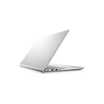 Dell 7501-S750WP85Ni7-10750H 8G 512G 15.6