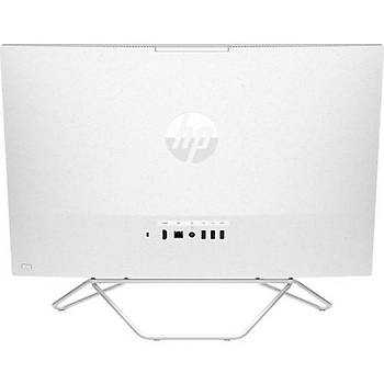HP 78J74EA 24-cb1030nt i7-1255U 16GB 1TB+256GB 23.8