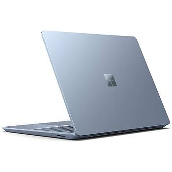 Microsoft Surface Laptop Go 1943 Core i5 1035G1 8GB 128GB 12.4 Touch W10 Pro