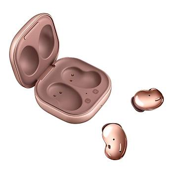 Samsung Buds Live kulaklk