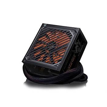 XigmatekTauro EN8972600W80+ BronzeGKayna