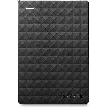 Seagate Expansion 2TB 2.5