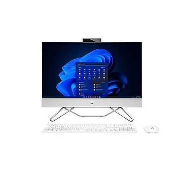 HP 6D381EA 240 G9 i3-1215U 8GB 256GB SSD 23.8